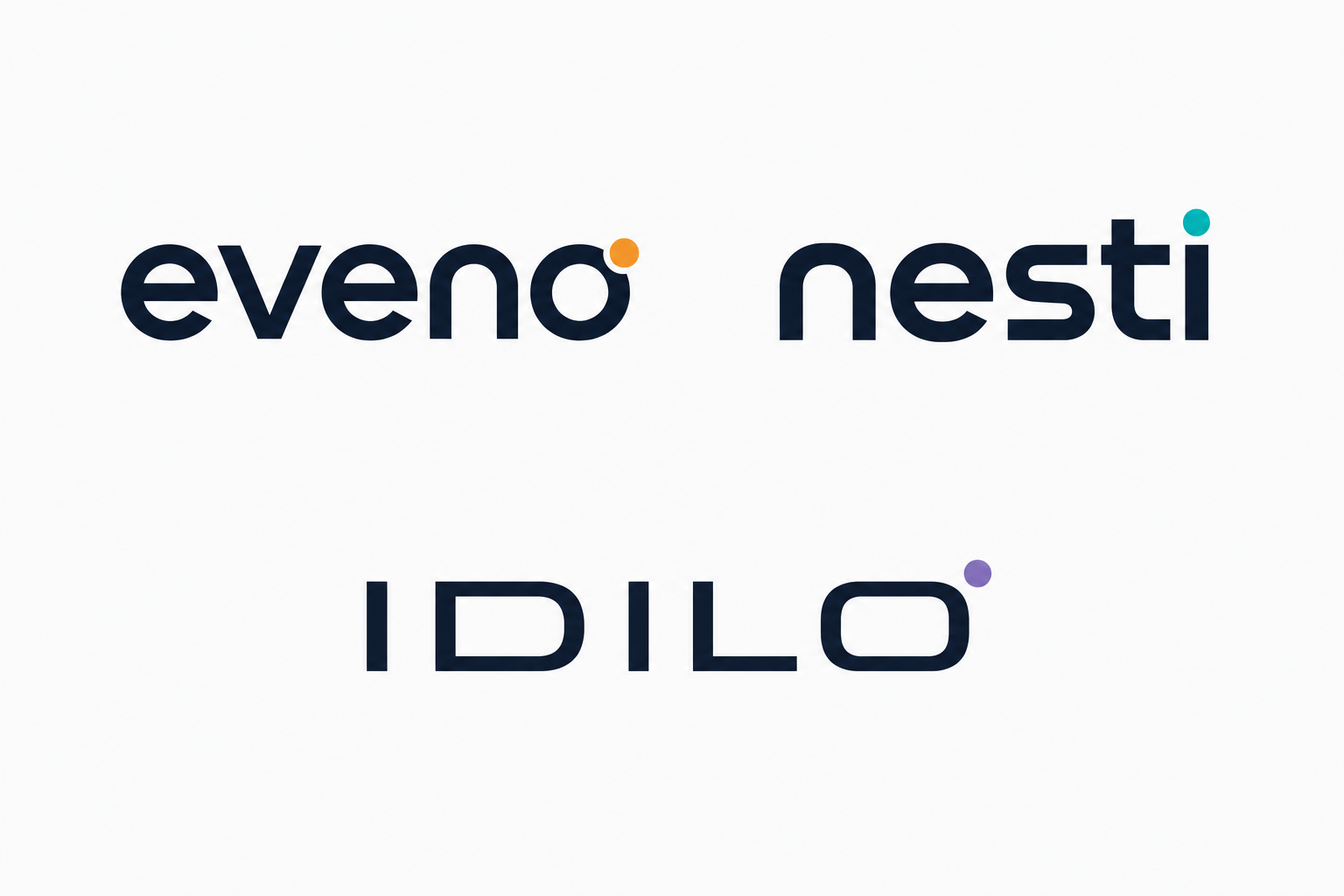 Nesti